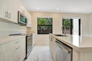 15854 NW 91st Ct - Photo 11