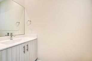15854 NW 91st Ct - Photo 21