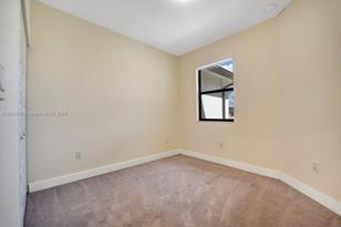 15854 NW 91st Ct - Photo 15