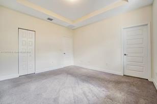 15854 NW 91st Ct - Photo 13