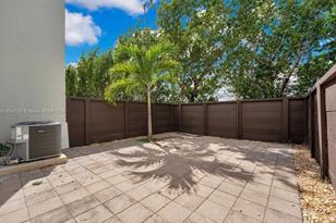 15854 NW 91st Ct - Photo 25