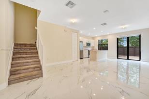 15854 NW 91st Ct - Photo 5