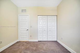 15854 NW 91st Ct - Photo 17