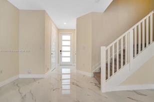 15854 NW 91st Ct - Photo 3