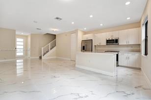 15854 NW 91st Ct - Photo 7