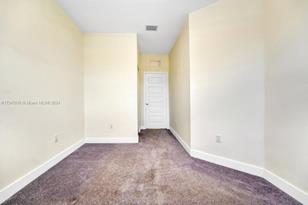 15854 NW 91st Ct - Photo 19