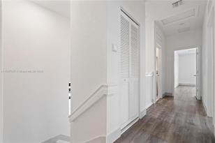 3411 W 110th St - Photo 23