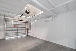 3411 W 110th St - Photo 39
