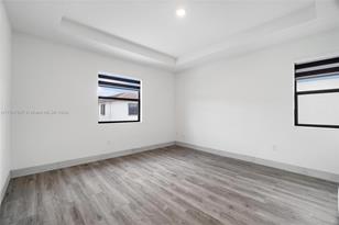 3411 W 110th St - Photo 25