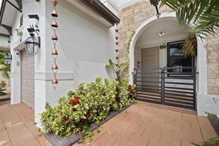 3411 W 110th St - Photo 3
