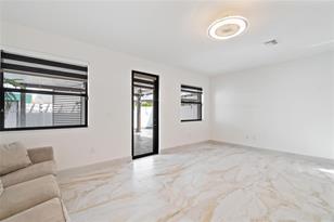 3411 W 110th St - Photo 21