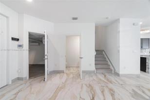 3411 W 110th St - Photo 13
