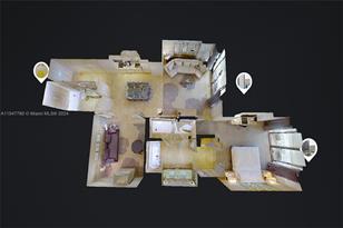 9703 Collins Ave, Bal Harbour, FL 33154 - Photo 33