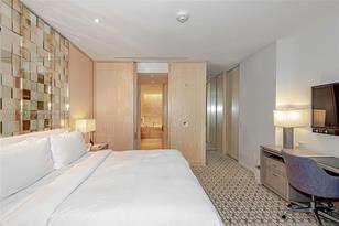 9703 Collins Ave, Bal Harbour, FL 33154 - Photo 23