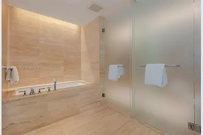 9703 Collins Ave #1001, Bal Harbour, FL 33154 - Photo 27