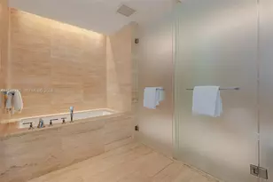9703 Collins Ave, Bal Harbour, FL 33154 - Photo 27