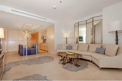 9703 Collins Ave #1001, Bal Harbour, FL 33154 - Photo 9