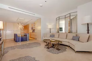 9703 Collins Ave, Bal Harbour, FL 33154 - Photo 9