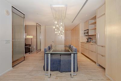 9703 Collins Ave #1001, Bal Harbour, FL 33154 - Photo 11