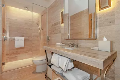 9703 Collins Ave #1001, Bal Harbour, FL 33154 - Photo 19