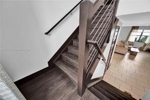15785 NW 91st Ct - Photo 33