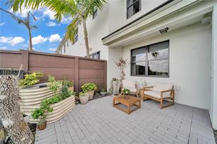 15785 NW 91st Ct - Photo 43