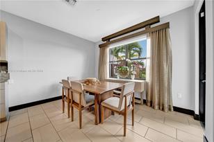 15785 NW 91st Ct - Photo 7