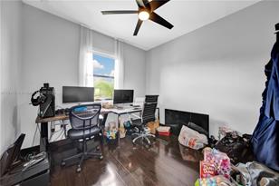 15785 NW 91st Ct - Photo 31