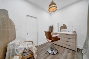 15785 NW 91st Ct - Photo 35
