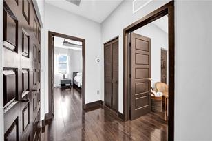 15785 NW 91st Ct - Photo 17
