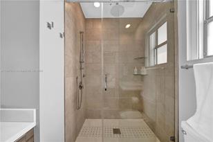 15785 NW 91st Ct - Photo 23