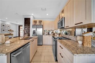 15785 NW 91st Ct - Photo 11