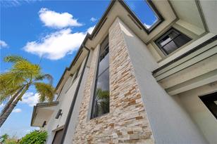 15785 NW 91st Ct - Photo 41