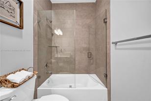 15785 NW 91st Ct - Photo 29