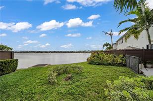 15785 NW 91st Ct - Photo 47
