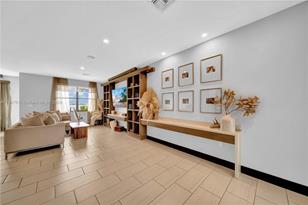 15785 NW 91st Ct - Photo 15