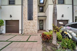 15785 NW 91st Ct - Photo 37