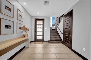 15785 NW 91st Ct - Photo 3