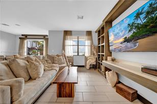 15785 NW 91st Ct - Photo 5