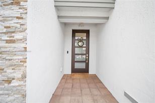 15785 NW 91st Ct - Photo 39