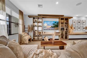15785 NW 91st Ct - Photo 9