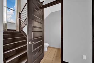 15785 NW 91st Ct - Photo 13