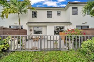 15785 NW 91st Ct - Photo 45