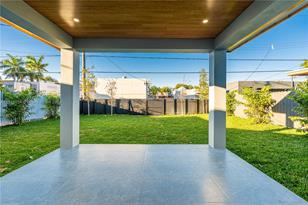 2253 SW 22nd Terrace - Photo 23