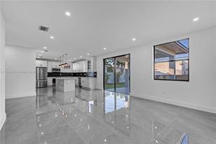 2253 SW 22nd Terrace - Photo 7