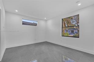 2253 SW 22nd Terrace - Photo 13