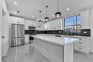 2253 SW 22nd Terrace - Photo 9