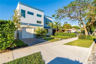2253 SW 22nd Terrace - Photo 3