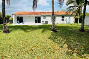 10800 SW 67th Dr - Photo 3