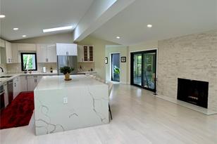 16470 SW 234th St - Photo 3